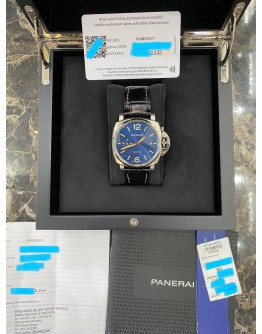 Panerai